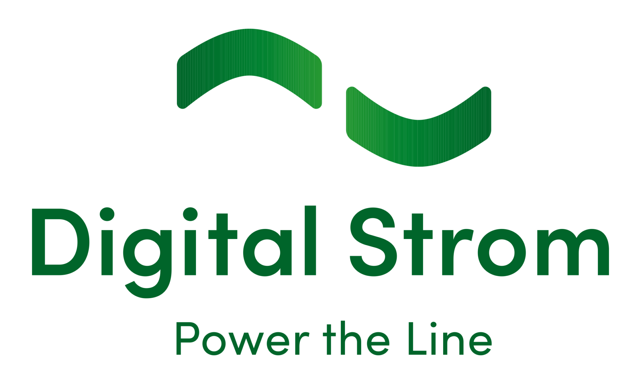 Digital Strom