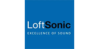 Loft Sonic