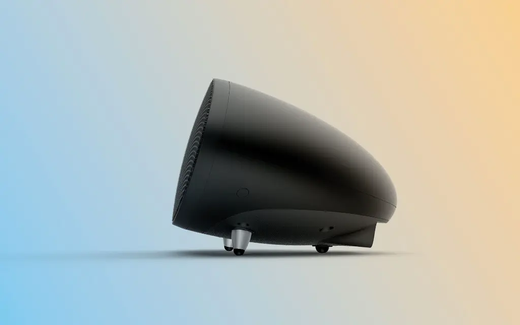 2000x1250-images-ellipse-05.webp