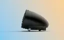 2000x1250-images-ellipse-05.webp