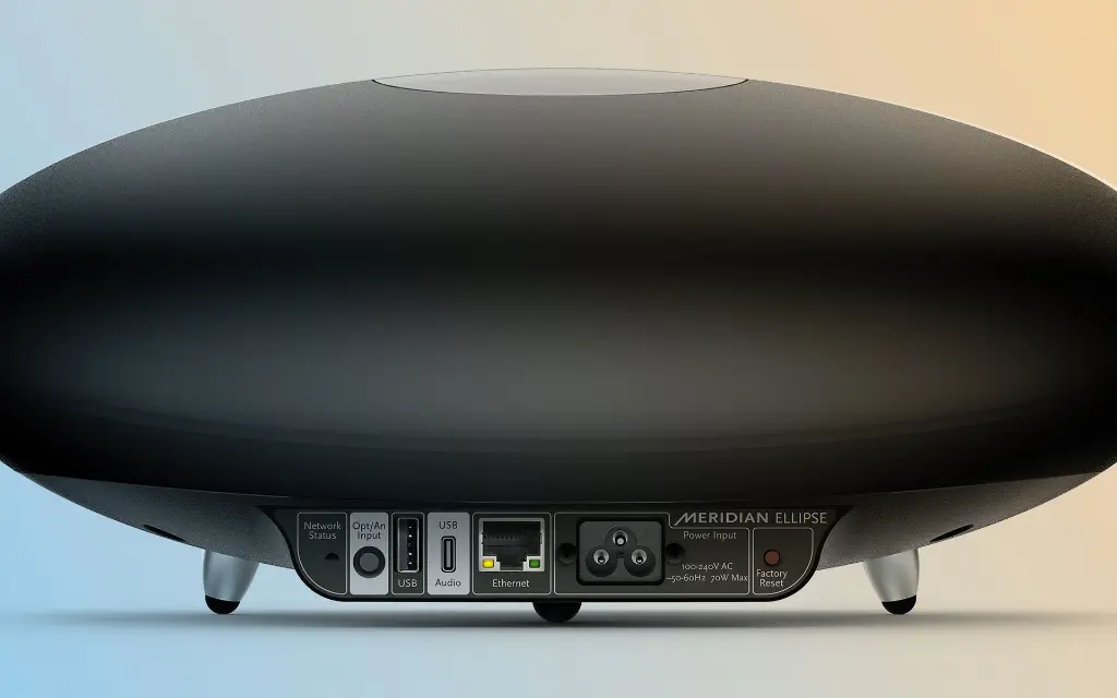 2000x1250-images-ellipse-10.webp