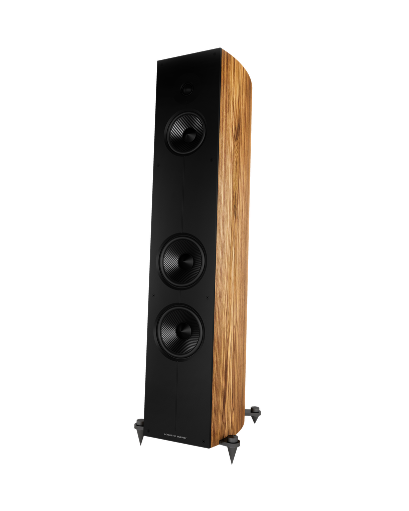 Acoustic Energy - AE720 Corinium (Floorstanding)