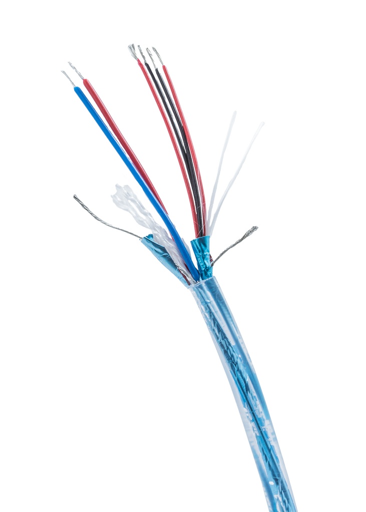 Supra - USB Excalibur  |  300 meter  (usb2.0)