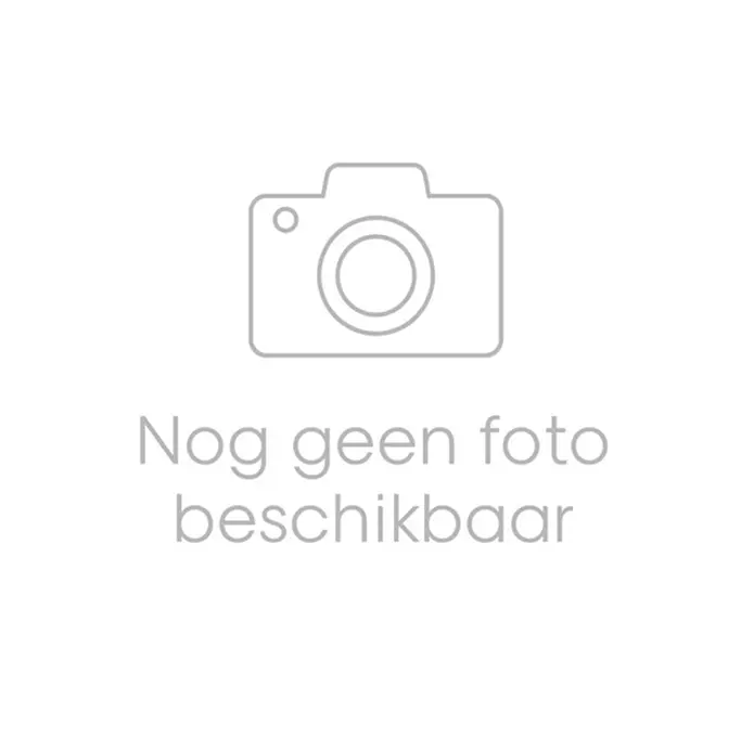 Supra - USB 3.2 C-B 