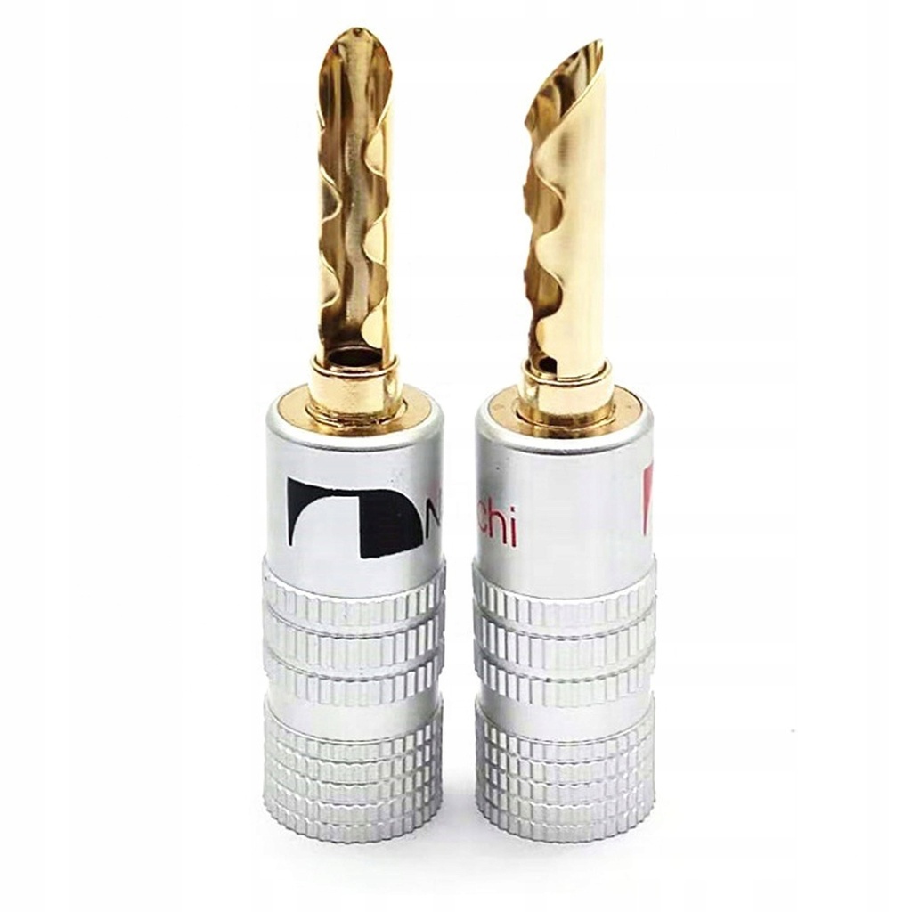 Supra - Combicon Connectors , 50 stuks