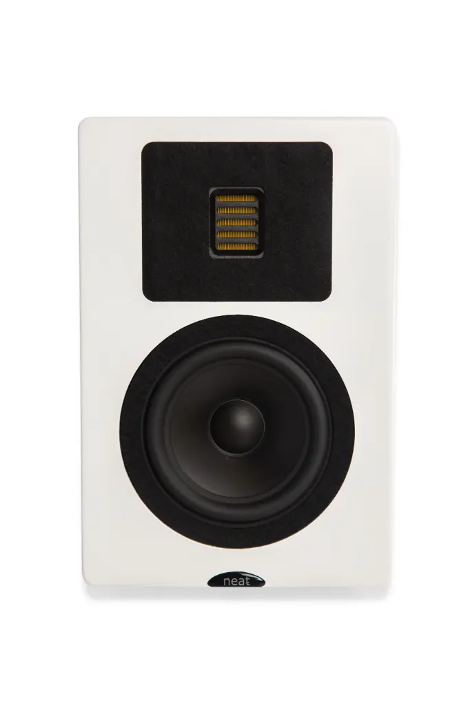 Neat - Classic Petite 