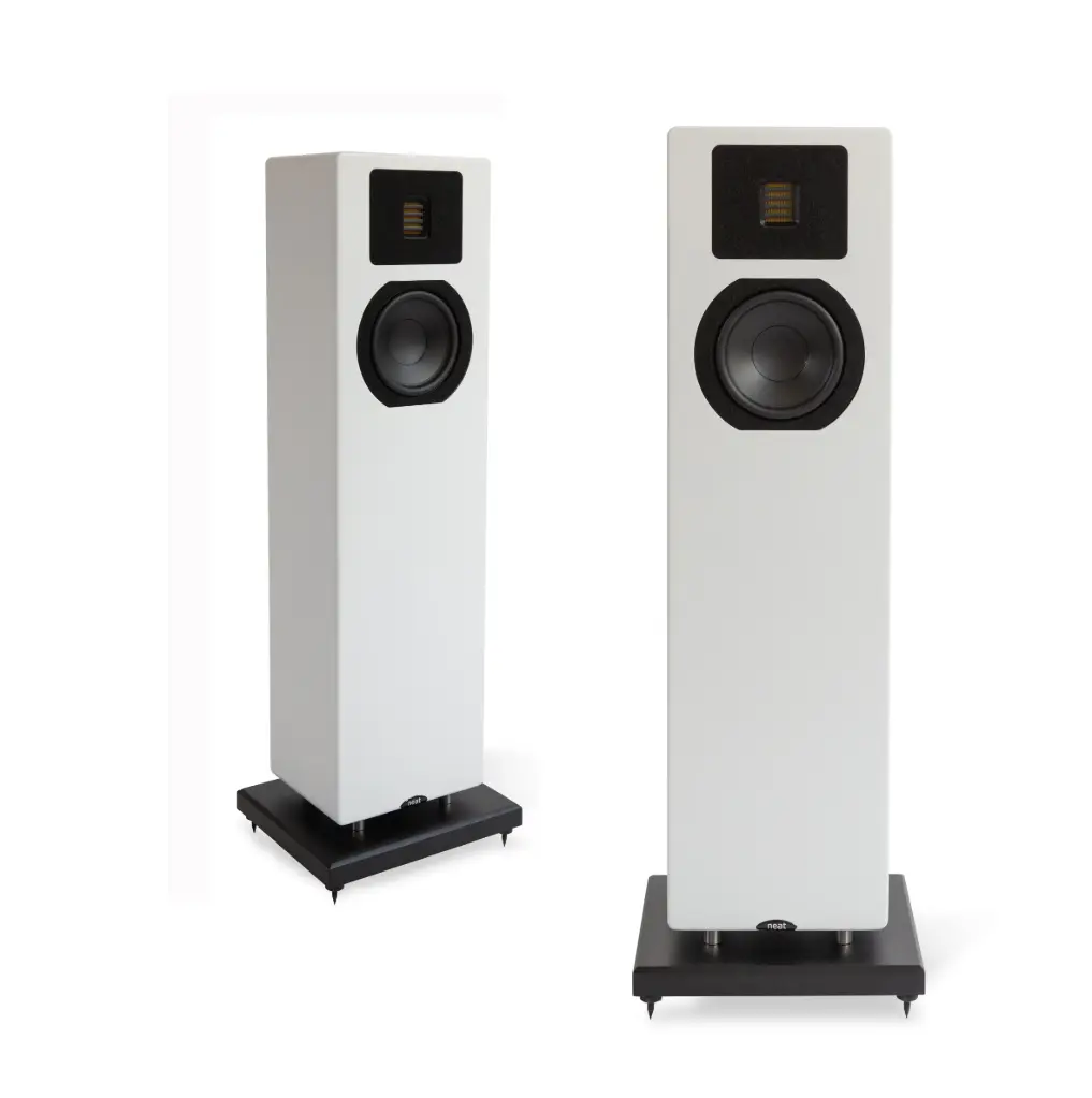 Neat - Classic Mystique 