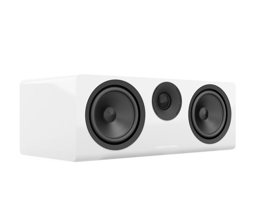 Acoustic Energy - AE307² Centre