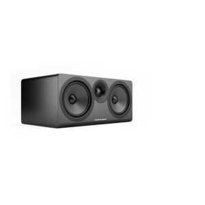 Acoustic Energy - AE107² Centre speaker