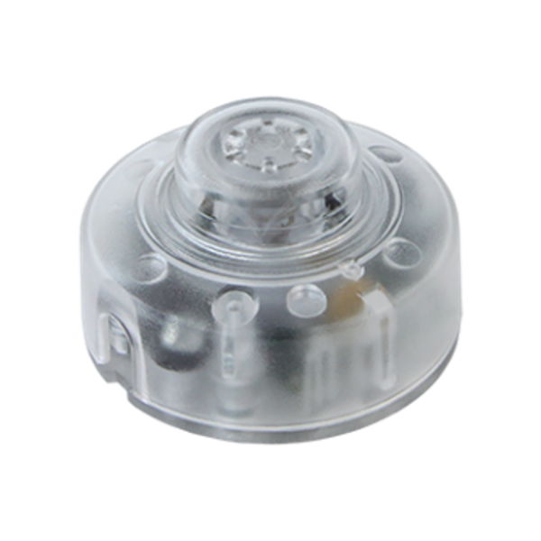 Digital Strom - GE-SDM200 -CF(Voetschakelaar)