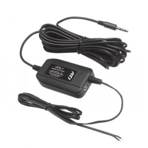 RTI - VPS-1 | Voltage Power Sensing Module 