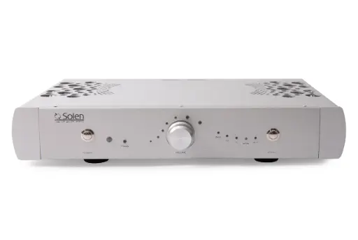 [08GK240000] Solen - CV20 amplifier