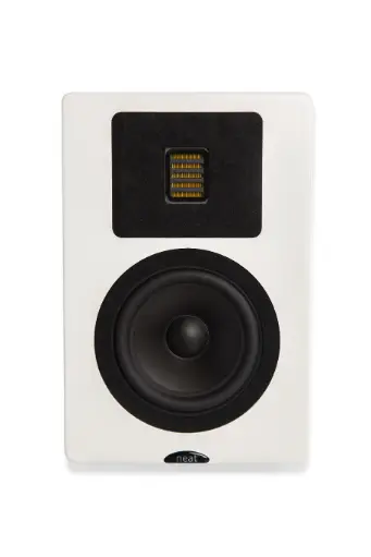 Neat - Classic Petite 