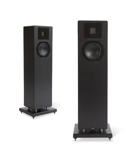 Neat - Classic Mystique 