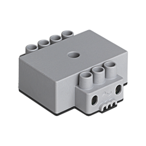 Digital Strom - GR-KL200 (ONE)