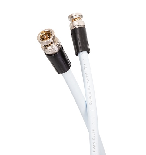 [1001901527] Supra - Trico 1RCA - 1BNC digitaal 1m