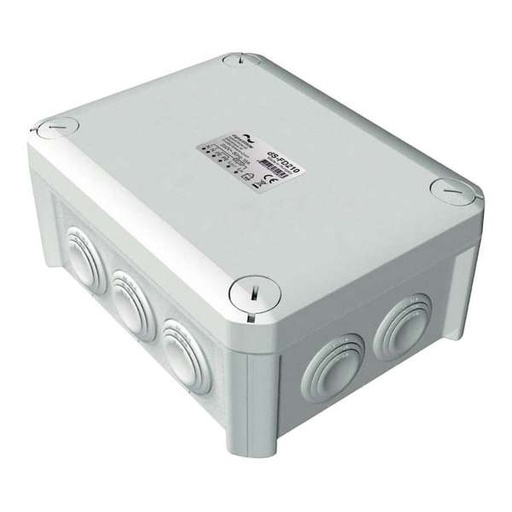 [DSFD210] Digital Strom - dS-FD210 (Filter 16A)