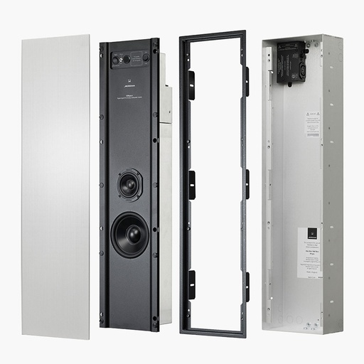 [DSP520.2] Meridian - DSP520.2 In-Wall Luidspreker