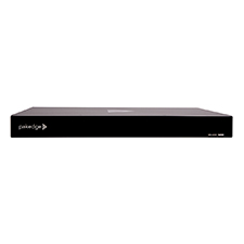 [MS2400] Pakedge - MS-2400 / MS Series Layer 3 Managed Switch with OvrC | 24 1G non-PoE, 2 10G SFP+