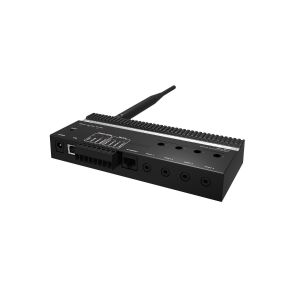 [RP4] RTI - RP-4 / Remote Control Processor 