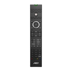 [t1b+] RTI - T1B+ Remote Control