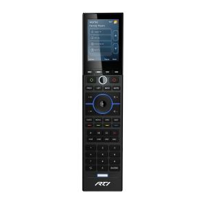 [t2i] RTI - T2I / 2.8'' Color Touchscreen System Control
