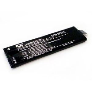 [BP 40-210833-21] RTI - Battery Pack | T2i