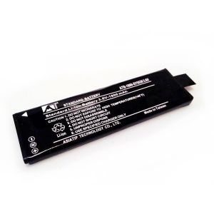 [BP 40-210742-20] RTI - Battery Pack | T2x / T3x / T4x (4127941-paars)