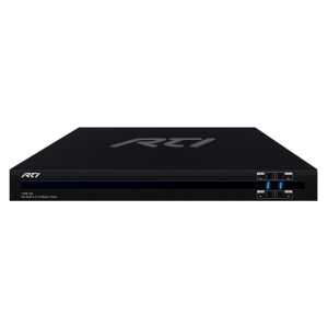 [ac-mx-88hdbt] AVPRO AC-MX-88HDBT | 8x8 4K60 4:4:4 HDR Matrix