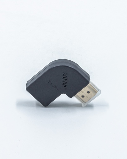[SA90-] Supra - HDMI F-M SA90- adapter