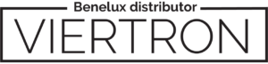 Viertron BV - Distributeur van High-End Audio Merken